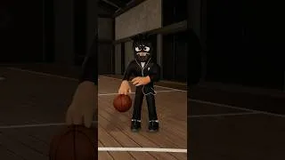 Thumbnail: The ULTIMATE Practical Basketball Guide! (NOOB to PRO)