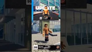 Thumbnail: Practical Basketball's Biggest UPDATE Yet!