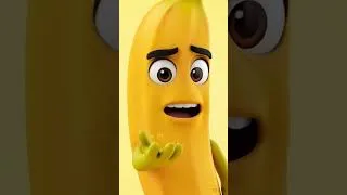 Thumbnail: banana benefits | health benefits of banana