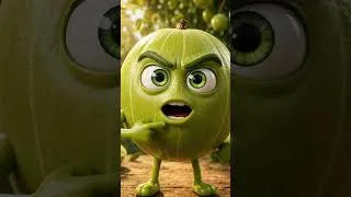 Thumbnail: Amla for digestion and freshness | amla benefits shorts #organic