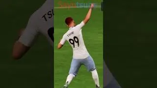 Thumbnail: How To Unlock The Dead-ball Specialist Achievement | FC 25 Player Career
