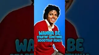 Thumbnail: POV: You’re listening to the BEST SONG of All Time... 🤯✨