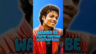 Thumbnail: POV : If Michael Jackson was still making MUSIC... 🕺🔥