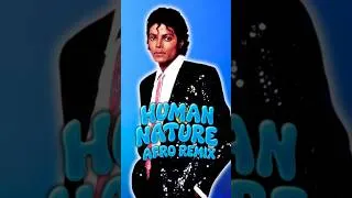 Thumbnail: Tell ‘em it’s… 🎶 🥹 #michaeljackson #michael #mj #humannature #kingofpop