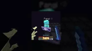Thumbnail: These OP players didn’t stand a chance...