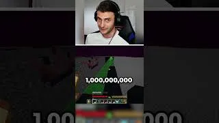 Thumbnail: 1,000,000,000 VIEWS!!!