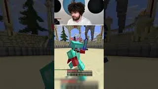 Thumbnail: HELLO, SB737 HERE BACK WITH ANOTHER VIDEO