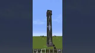 Thumbnail: #Shorts Solar Tower Tutorial - Epoch Runner