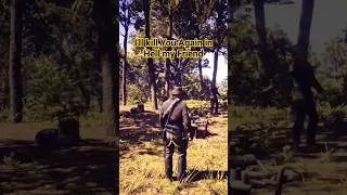 Thumbnail: "Very low honor" I'll kill you Again in Hell My Friend | Arthur Morgan