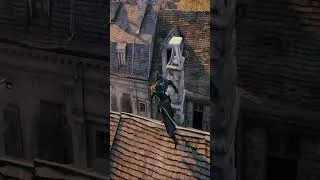 Thumbnail: The Most Talented Assassin in Assassins Creed Series