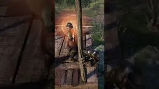 Thumbnail: My Best Kill In AC Valhalla