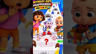 Thumbnail: #luckygameplay #usashorts #usa