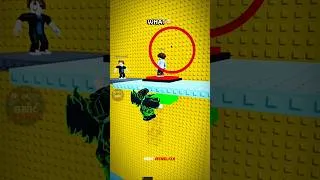 Thumbnail: Will He Troll Roblox 😂... #roblox #robloxshorts #usa #usashorts