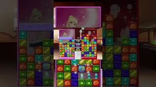 Thumbnail: Class of '09 Puzzle Showdown on Steam NOW #shorts #classof09 #puzzlegame
