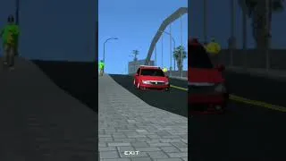 Thumbnail: Stance drivers be like #moddinggta