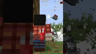 Thumbnail: These cushions are really awesome🤩 #minecraft #gaming