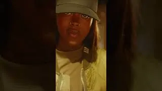 Thumbnail: Amaria BB is definitely one of the baddest in the game @DrMartensOfficial #Shorts #BootRoomSessions