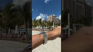 Thumbnail: Summer Beach