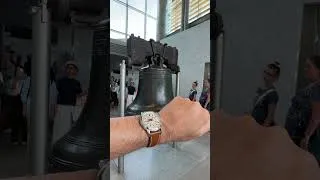 Thumbnail: Liberty & Independence