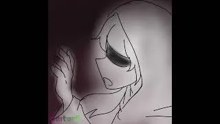 Thumbnail: No longer you but I ruined it