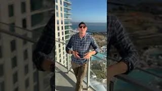 Thumbnail: AI-Native SAFe: What's Actually Different at SAFe + AI Summit San Diego 2026