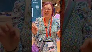 Thumbnail: Before You Skip SAFe+AI Summit San Diego, Watch This