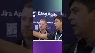 Thumbnail: SAFe and AI Summit Amsterdam 2026 – Register Now for the Future of Agile & AI