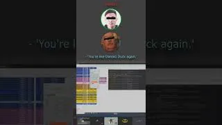 Thumbnail: Trolling a Scammer during Scam Call!