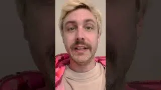 Thumbnail: The Scam Red Flags to look for