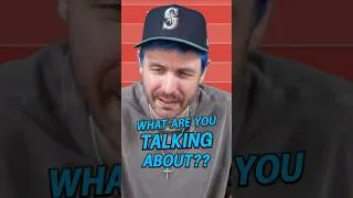 Thumbnail: Scammer LOSES IT When He Realizes I'm Live-Streaming