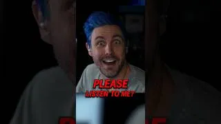 Thumbnail: Trolling This Scammer Was TOO EASY