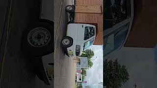Thumbnail: Totek Kombucha Food truck - Sapporo, Japan.