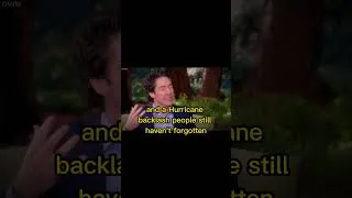 Thumbnail: Pastor Joel Osteen Sentence Is Final, Goodbye Forever