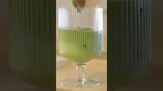 Thumbnail: #short #ASMR #homemaking #asmr  #scandishhome