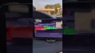 Thumbnail: Every Automobile will have these one day soon #automobile #thermal #dashcam