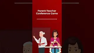 Thumbnail: How Teachers Use QR Codes | #shortsfeed #shorts #india #educational #educationmatters #scanova