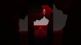 Thumbnail: Experience digital adventures through QR Codes | #virtualtrip #qrcodevideos  #shortsfeed #shorts