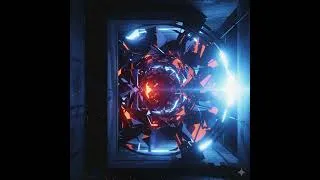 Thumbnail: Subterranean Pulse - Marcello Prince