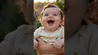 Thumbnail: wait for the Reaction 😘😁 #aibaby #baby #whowillbemylifepartnerta #funny