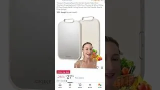 Thumbnail: Prime Day Deals!! Comment SHOP for the links darlings xx #amazonprimeday #primeexclusive #primeday