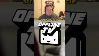 Thumbnail: everyone in OTV ate!