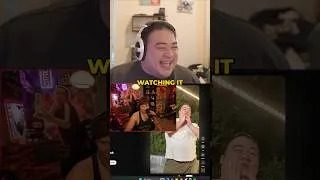 Thumbnail: why did they send this to will neff…