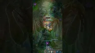 Thumbnail: classic warwick is so back
