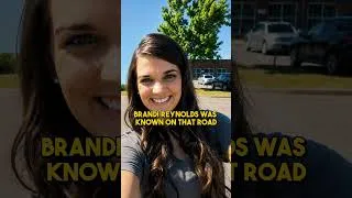 Thumbnail: She Broke Up With Him — Days Later He FOUND Her on Her Route