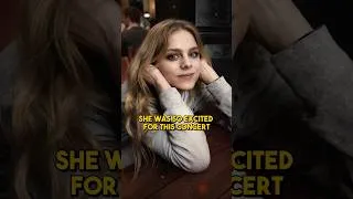 Thumbnail: A Pantera Shirt in a Tree Held the DNA That Caught Her Killer
