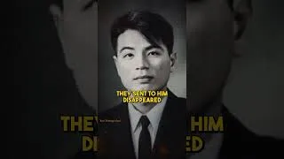 Thumbnail: THE HAMMER KILLER Had 20 Victims In A Single Year