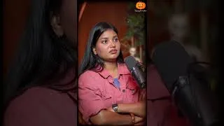 Thumbnail: Sanjay Vann Delhi