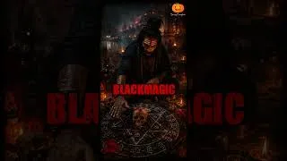 Thumbnail: Illuminati Symbol