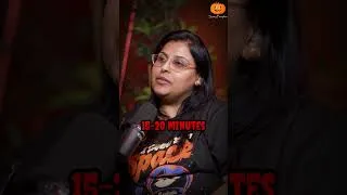 Thumbnail: Delhi Cantt Horror Story
