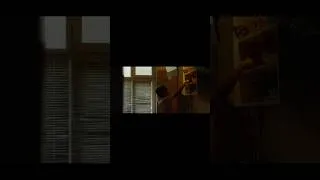 Thumbnail: #younetflix#joegoldberg#pennbadgley#helloyou